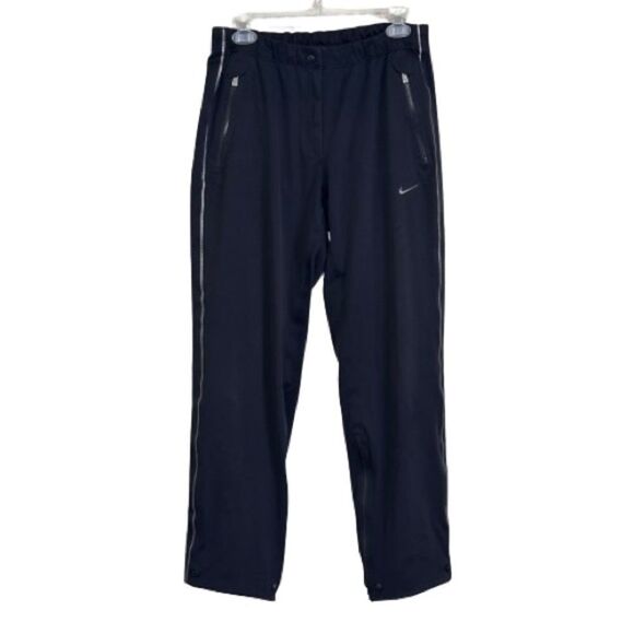 Nike Golf Storm-Fit Pants in Men’s M - Picture 1 of 14